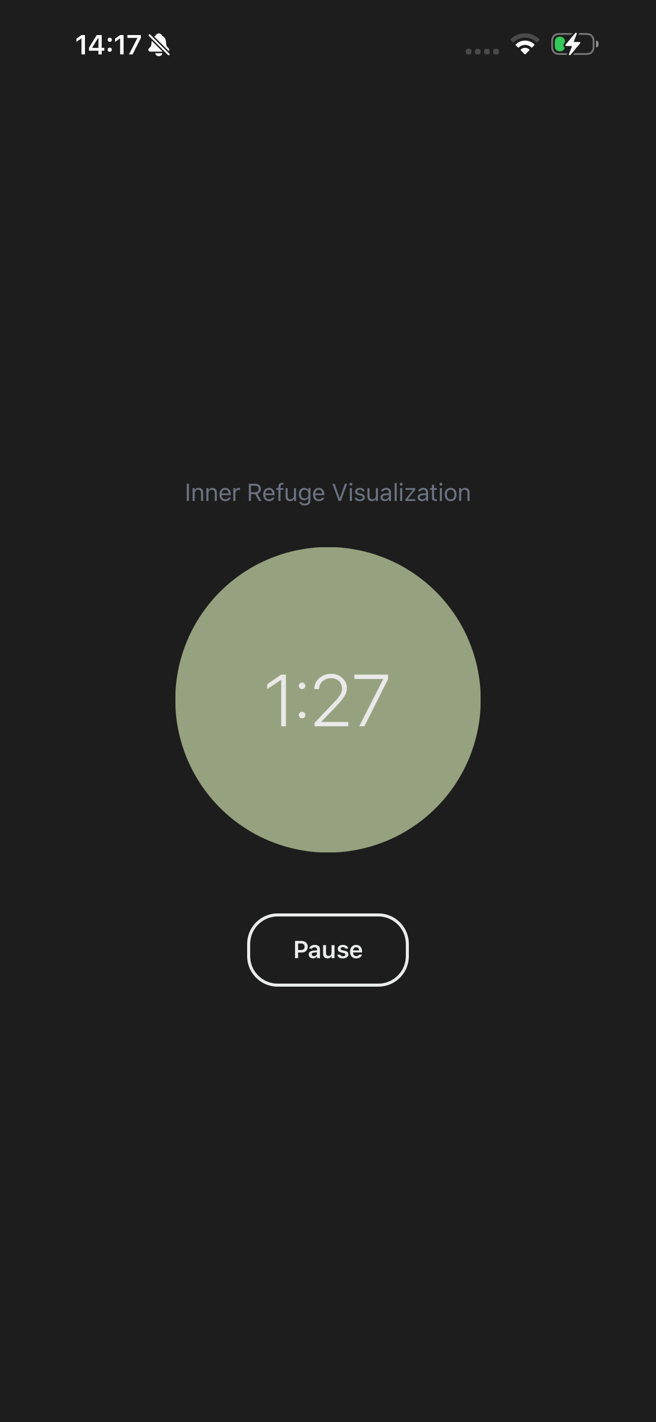 Library of wisdom teachings